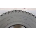 Cheng Shin  Tires thumbnail 5