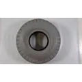 Cheng Shin  Tires thumbnail 1