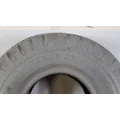 Cheng Shin  Tires thumbnail 2