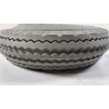 Cheng Shin  Tires thumbnail 3