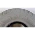 Cheng Shin  Tires thumbnail 4