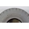 Cheng Shin  Tires thumbnail 5