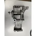 Chevrolet / GMC Other Air Conditioner Compressor thumbnail 3