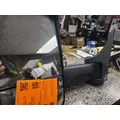 Chevrolet / GMC Other Mirror (Side View) thumbnail 2