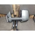 Chevrolet / GMC Other Mirror (Side View) thumbnail 5