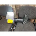 Chevrolet / GMC Other Mirror (Side View) thumbnail 6