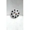 Chevrolet  2500 SILVERADO (99-CURRENT) Hub Cap thumbnail 1
