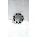 Chevrolet  2500 SILVERADO (99-CURRENT) Hub Cap thumbnail 2