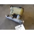 Chevrolet  C5500 Brake Master Cylinder thumbnail 2