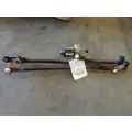 Chevrolet  C5500 Brake Master Cylinder thumbnail 7