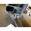 Chevrolet  C5500 Brake Master Cylinder thumbnail 9