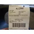 Chevrolet  C5500 Dash Panel thumbnail 4