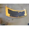 Chevrolet  C5500 Hood thumbnail 2