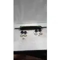 Chevrolet  C5500 Shock Absorber thumbnail 1