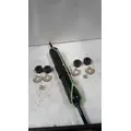 Chevrolet  C5500 Shock Absorber thumbnail 2
