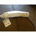 Chevrolet  C5500 Windshield Washer Reservoir thumbnail 1