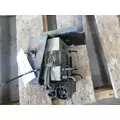 Chevrolet  W5500 ECM (Brake & ABS) thumbnail 1