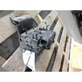 Chevrolet  W5500 ECM (Brake & ABS) thumbnail 2