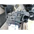 Chevrolet  W5500 ECM (Brake & ABS) thumbnail 3