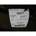 Chevrolet  W5500 ECM (Brake & ABS) thumbnail 4
