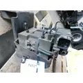 Chevrolet  W5500 ECM (Brake & ABS MODULE) thumbnail 3