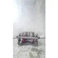 Chevrolet   Brake Caliper thumbnail 1
