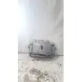 Chevrolet   Brake Caliper thumbnail 2