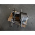 Chevrolet   Brake Caliper thumbnail 1