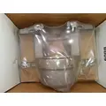 Chevrolet   Brake Caliper thumbnail 2