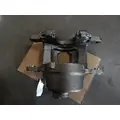 Chevrolet   Brake Caliper thumbnail 3