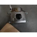 Chevrolet   Brake Caliper thumbnail 4