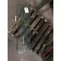 Chevrolet   Door Glass, Front thumbnail 1
