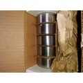 Chevrolet   Engine Parts, Misc. thumbnail 1