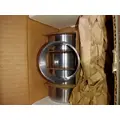 Chevrolet   Engine Parts, Misc. thumbnail 2
