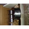 Chevrolet   Engine Parts, Misc. thumbnail 3