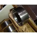 Chevrolet   Engine Parts, Misc. thumbnail 4