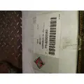 Chevrolet   Engine Parts, Misc. thumbnail 5