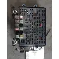 Chevrolet   Fuse Box thumbnail 1