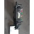 Chevrolet   Fuse Box thumbnail 2