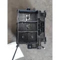 Chevrolet   Fuse Box thumbnail 3