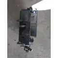 Chevrolet   Fuse Box thumbnail 4