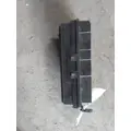 Chevrolet   Fuse Box thumbnail 5