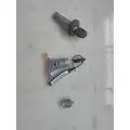 Chevrolet   Latches and Locks thumbnail 1