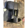 Chevrolet   Mirror (Side View) thumbnail 1