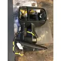 Chevrolet   Mirror (Side View) thumbnail 2
