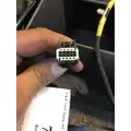 Chevrolet   Mirror (Side View) thumbnail 3