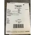 Chevrolet   Mirror (Side View) thumbnail 4