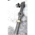 Chevrolet   Steering or Suspension Parts, Misc. thumbnail 1