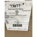 Chevrolet   Sun Visor (External) thumbnail 2