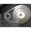 Chevrolet   Timing Gears thumbnail 2